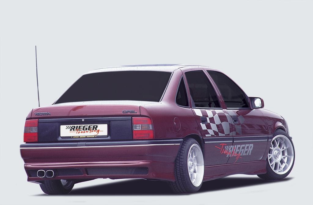 /var/www/rieger-event.de/images/gallery/Opel Vectra A